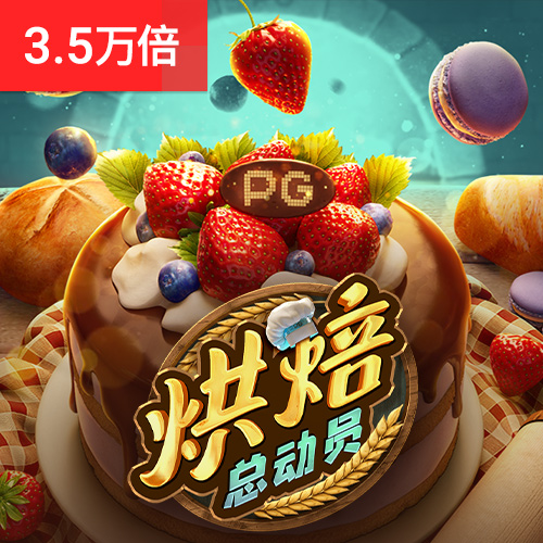 c7加拿大网站下载下载